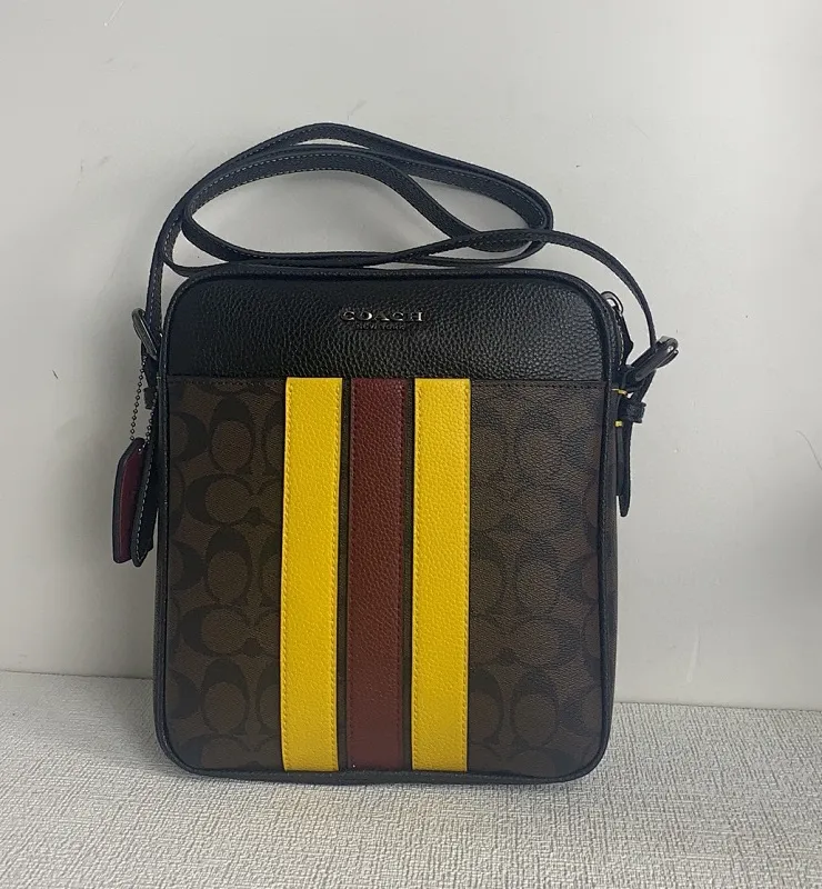 All Categories Coach Men's Bags (COACH) CB907