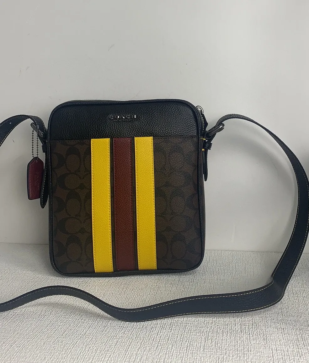 All Categories Coach Men's Bags (COACH) CB907