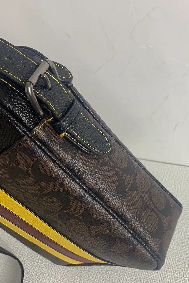 All Categories Coach Men's Bags (COACH) CB907