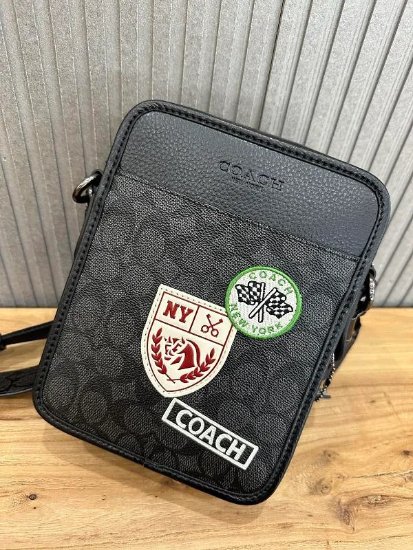 All Categories Coach Men's Bags (COACH) Coach CY894