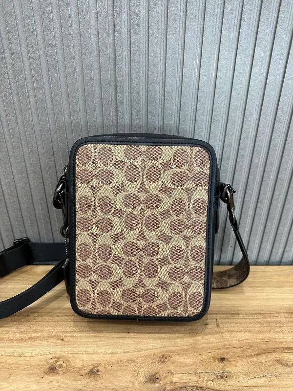 All Categories Coach Men's Bags (COACH) Coach CY894
