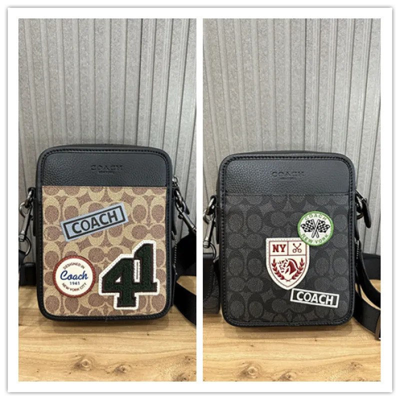 All Categories Coach Men's Bags (COACH) Coach CY894