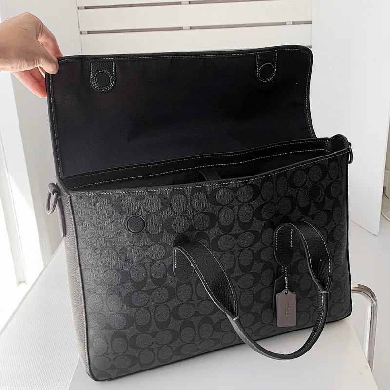 All Categories Coach Men's Bags (COACH) Coach C9873