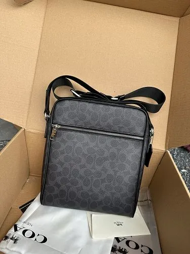 All Categories Coach Men's Bags (COACH) Coach CES88 CES87