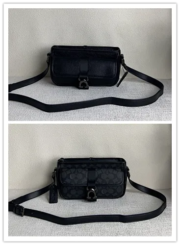 All Categories Coach Men's Bags (COACH) Coach CM337