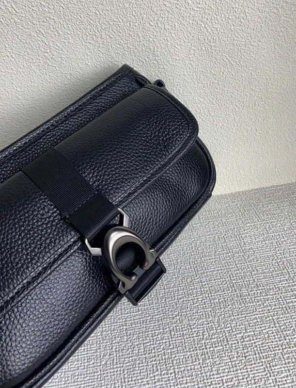 All Categories Coach Men's Bags (COACH) Coach CM337