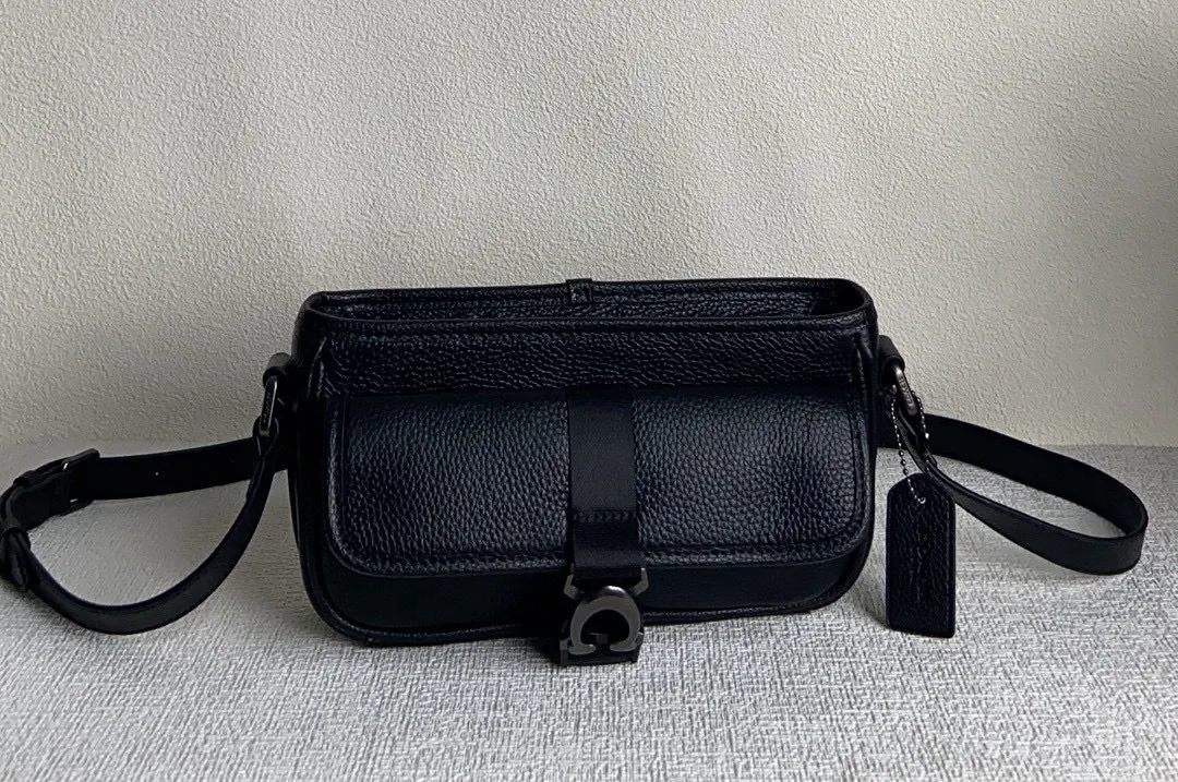 All Categories Coach Men's Bags (COACH) Coach CM337