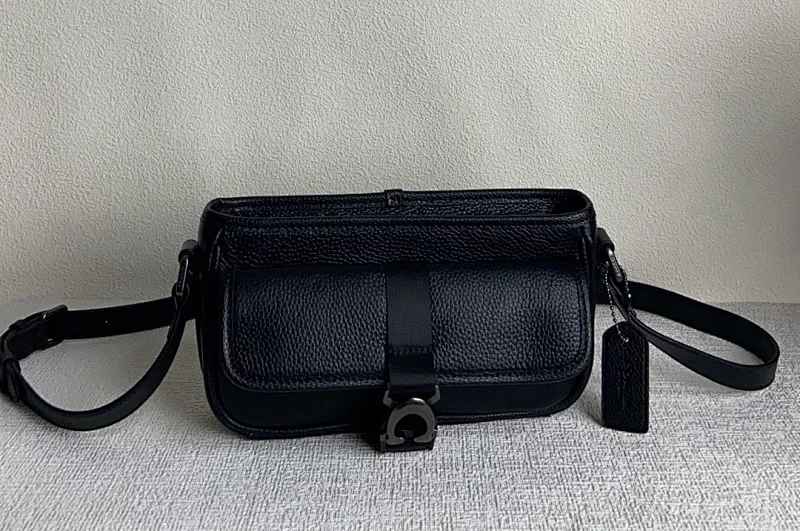 All Categories Coach Men's Bags (COACH) Coach CM337