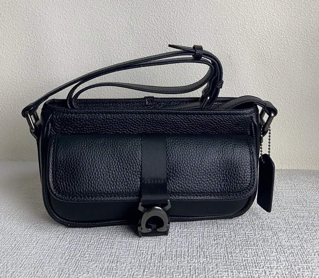 All Categories Coach Men's Bags (COACH) Coach CM337