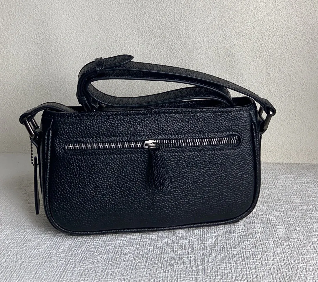 All Categories Coach Men's Bags (COACH) Coach CM337