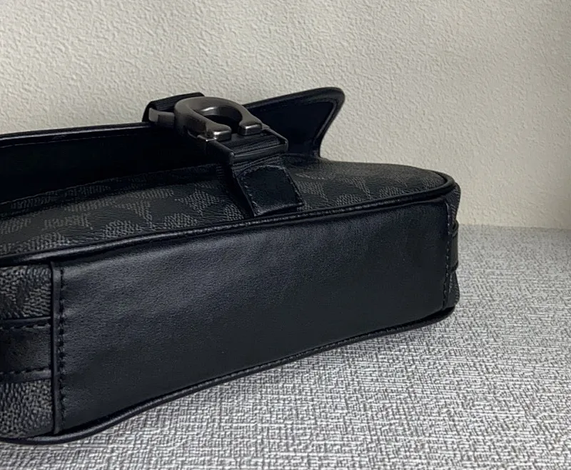 All Categories Coach Men's Bags (COACH) Coach CM337