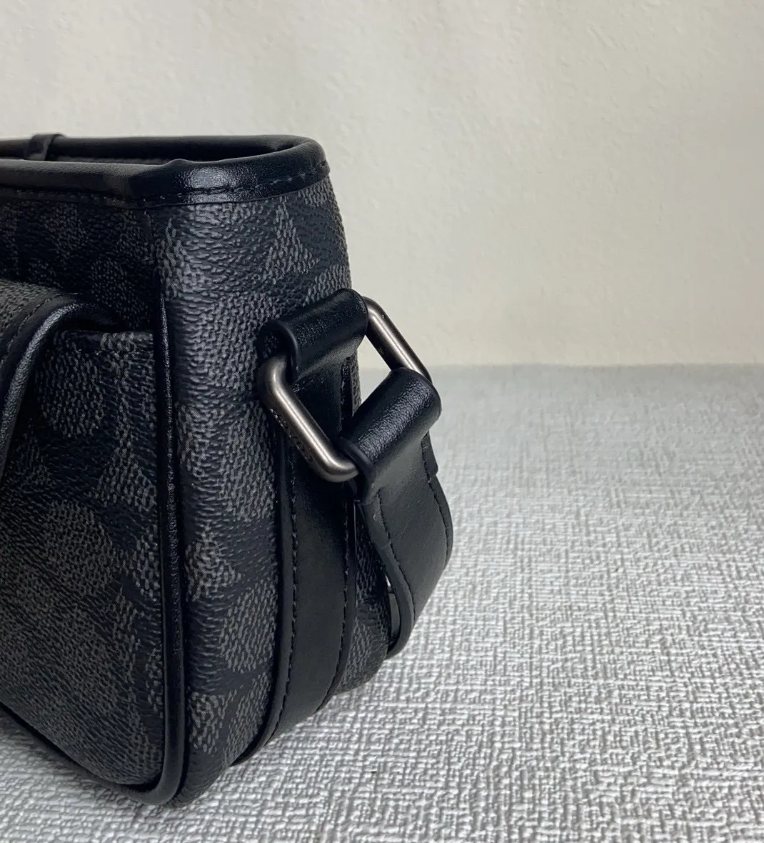All Categories Coach Men's Bags (COACH) Coach CM337