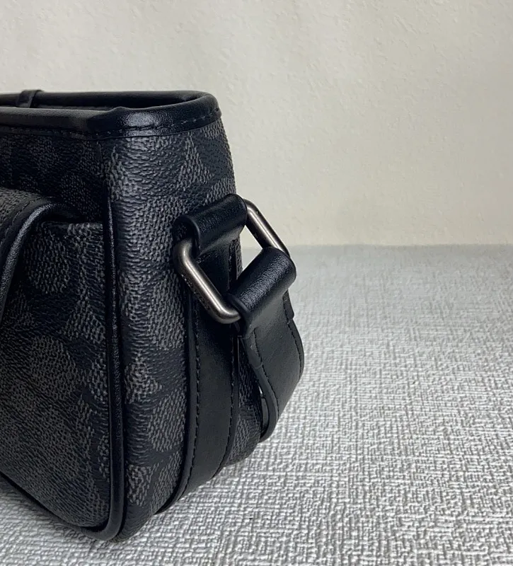 All Categories Coach Men's Bags (COACH) Coach CM337