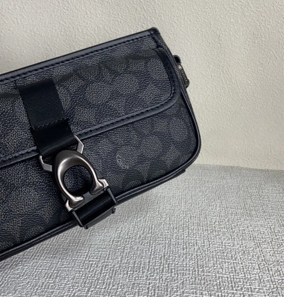 All Categories Coach Men's Bags (COACH) Coach CM337