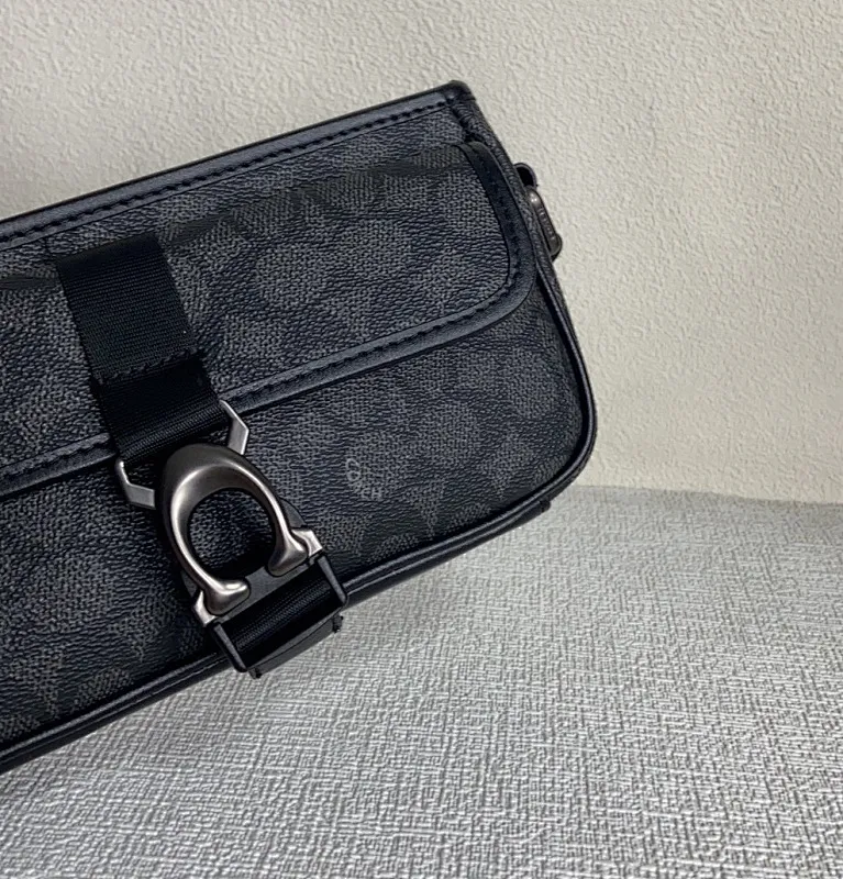 All Categories Coach Men's Bags (COACH) Coach CM337