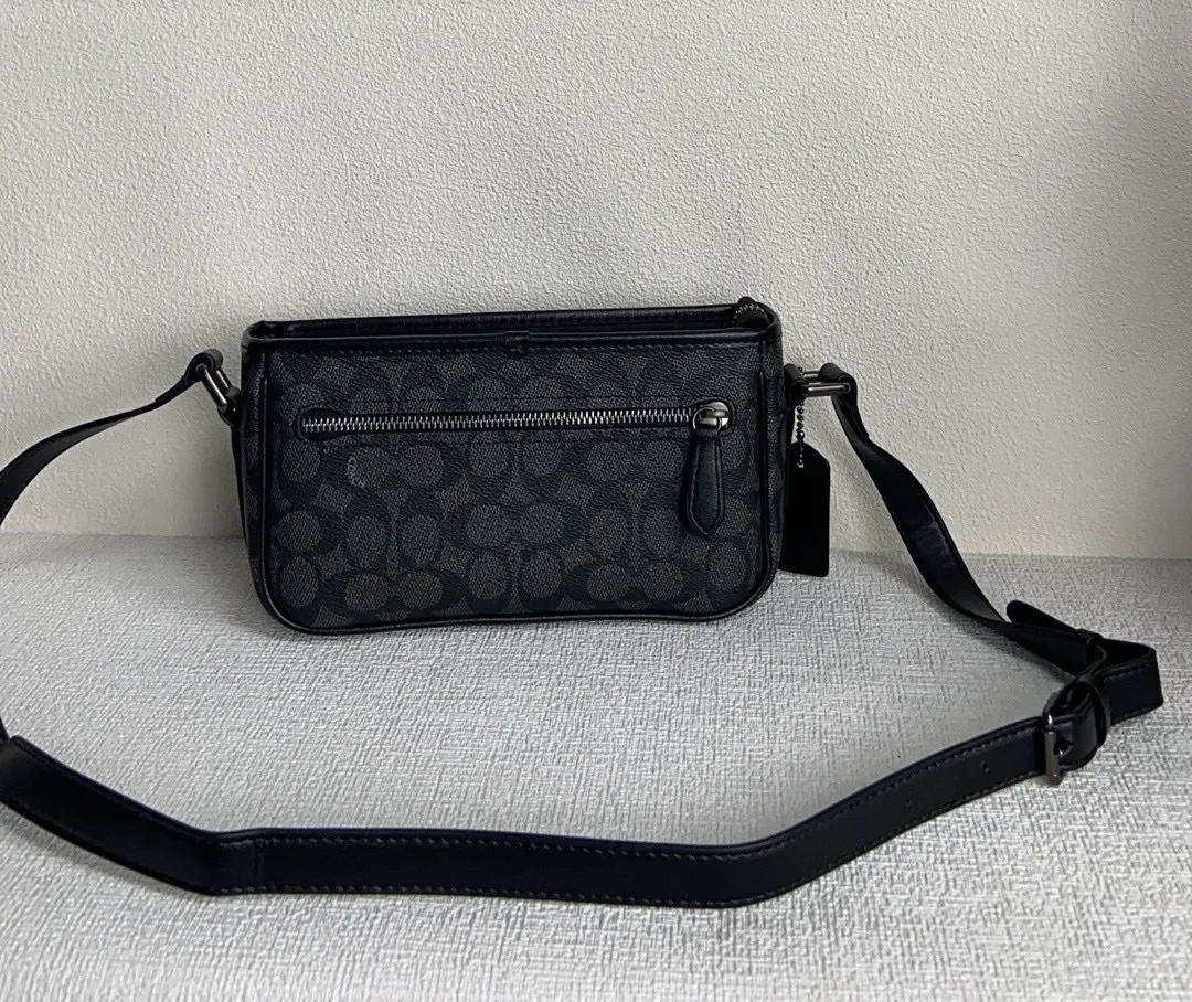 All Categories Coach Men's Bags (COACH) Coach CM337