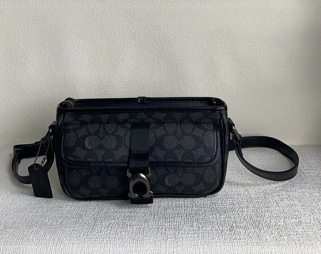 All Categories Coach Men's Bags (COACH) Coach CM337