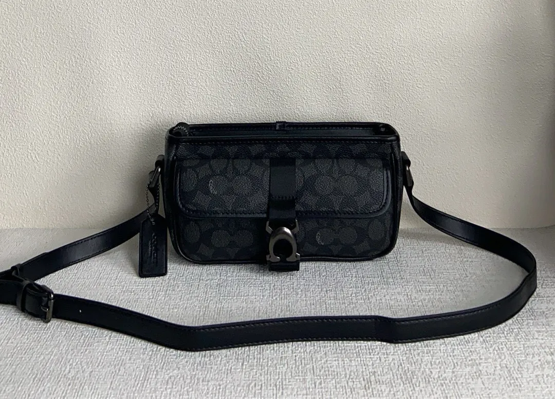 All Categories Coach Men's Bags (COACH) Coach CM337