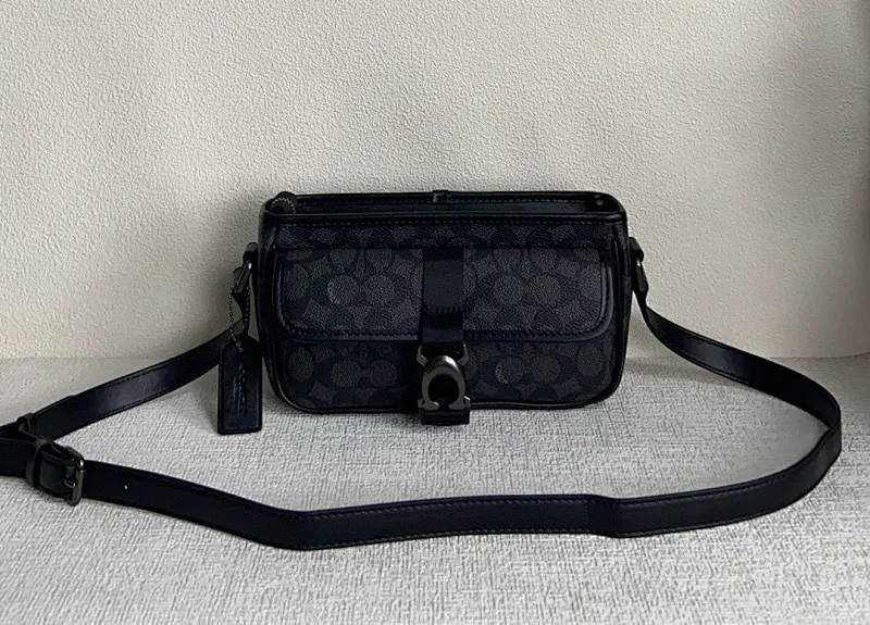 All Categories Coach Men's Bags (COACH) Coach CM337