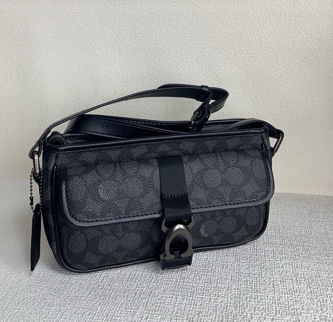 All Categories Coach Men's Bags (COACH) Coach CM337