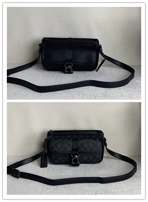 All Categories Coach Men's Bags (COACH) Coach CM337