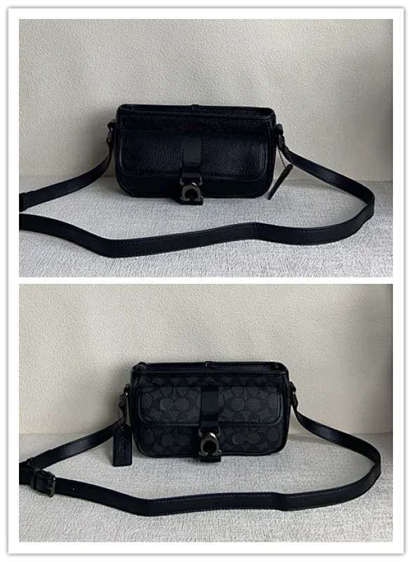 All Categories Coach Men's Bags (COACH) Coach CM337