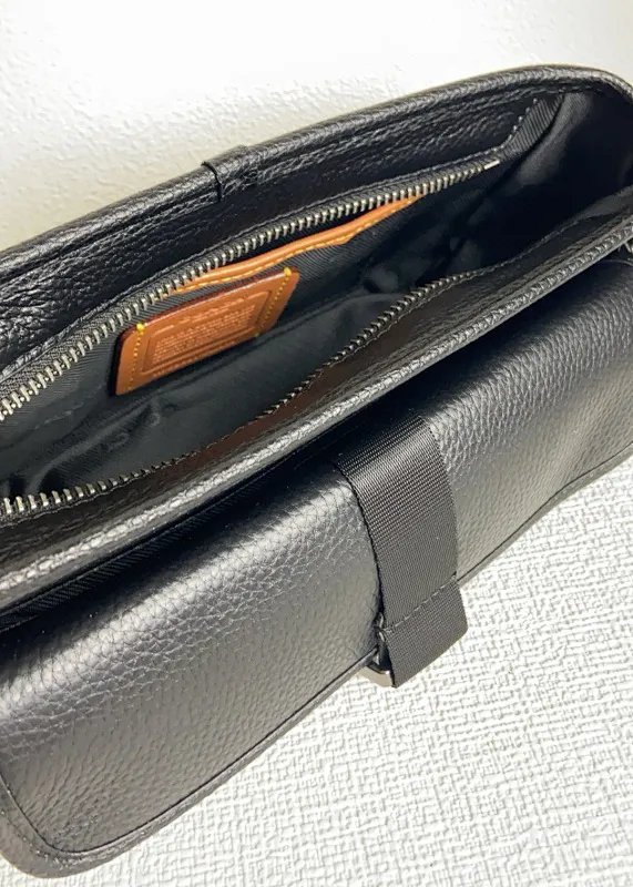 All Categories Coach Men's Bags (COACH) Coach CM337
