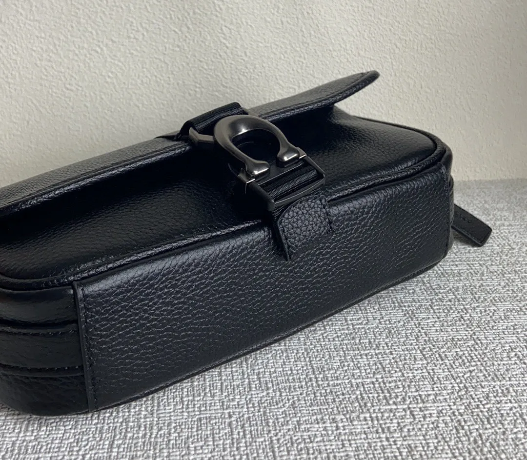 All Categories Coach Men's Bags (COACH) Coach CM337