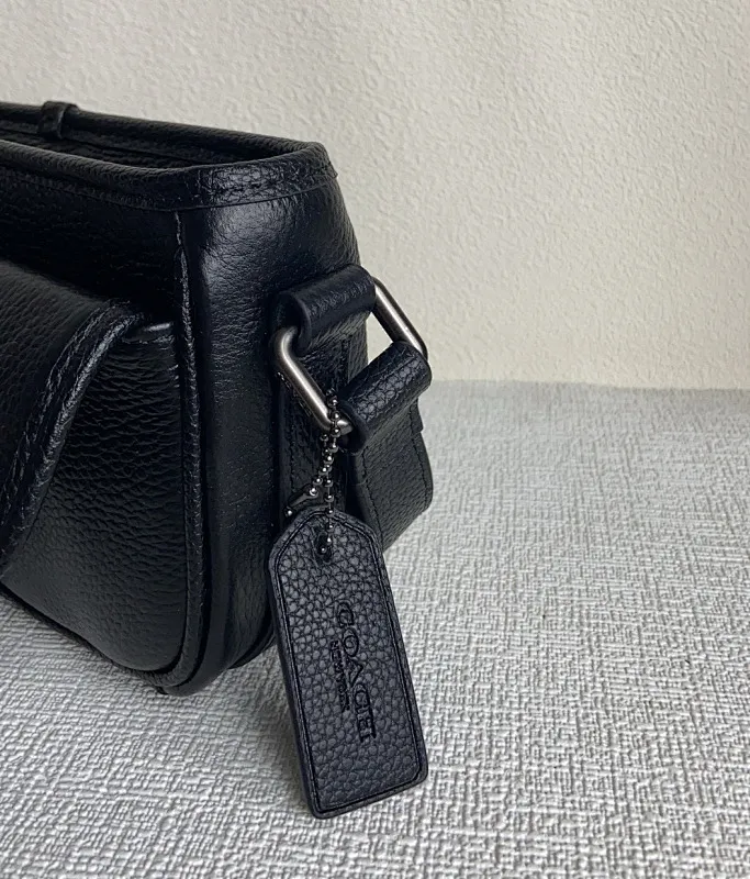 All Categories Coach Men's Bags (COACH) Coach CM337