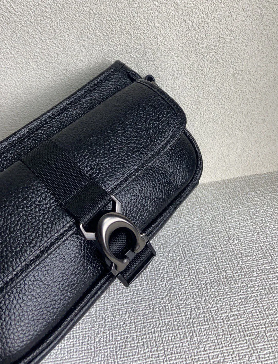 All Categories Coach Men's Bags (COACH) Coach CM337