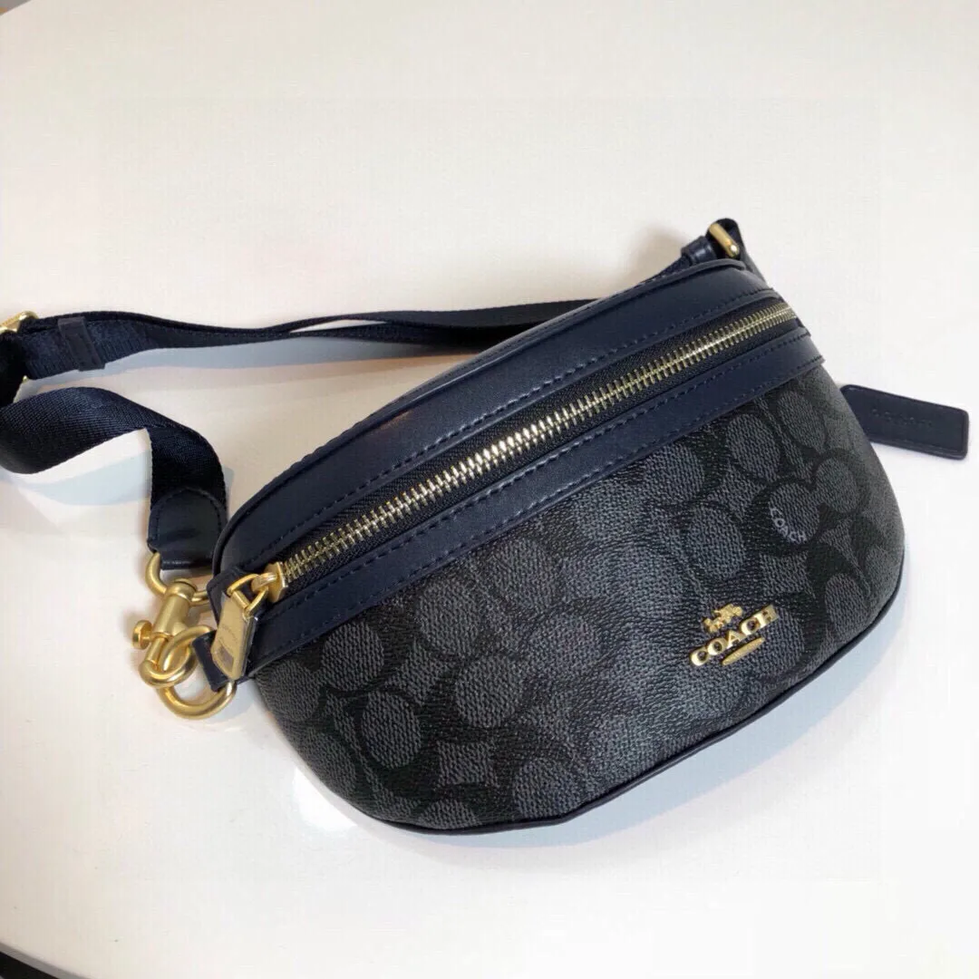 All Categories Coach Men's Bags (COACH) Coach 39937