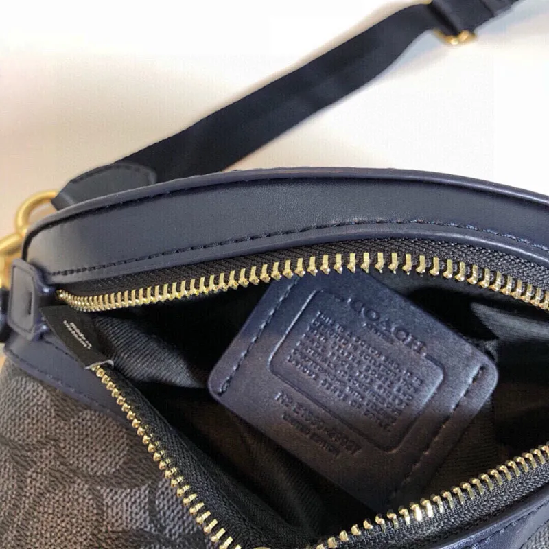 All Categories Coach Men's Bags (COACH) Coach 39937
