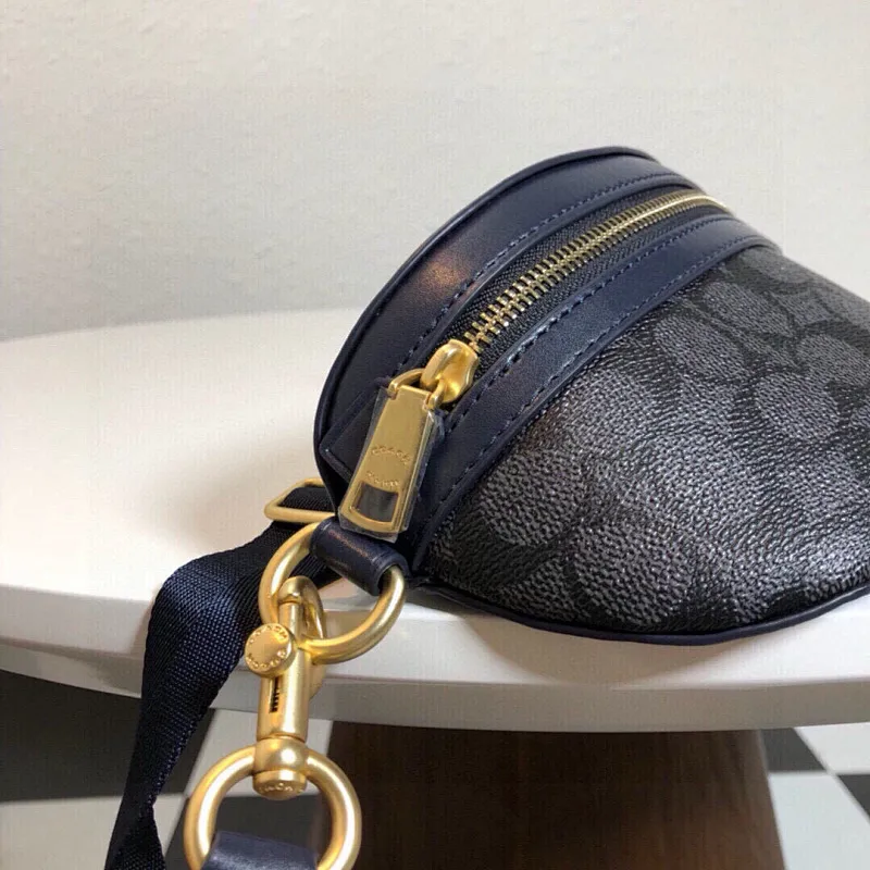 All Categories Coach Men's Bags (COACH) Coach 39937