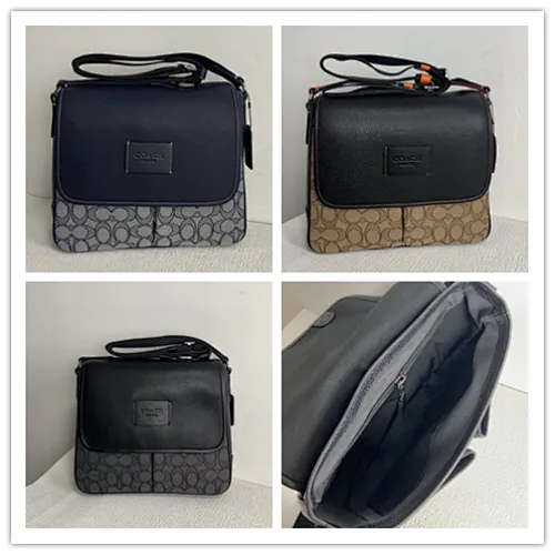 All Categories Coach Men's Bags (COACH) CE534