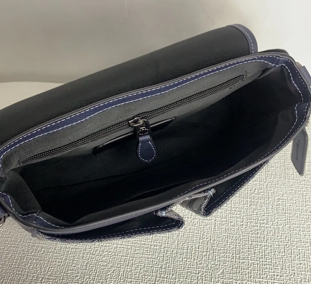 All Categories Coach Men's Bags (COACH) CE534