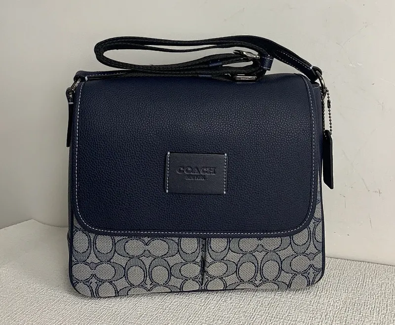 All Categories Coach Men's Bags (COACH) CE534