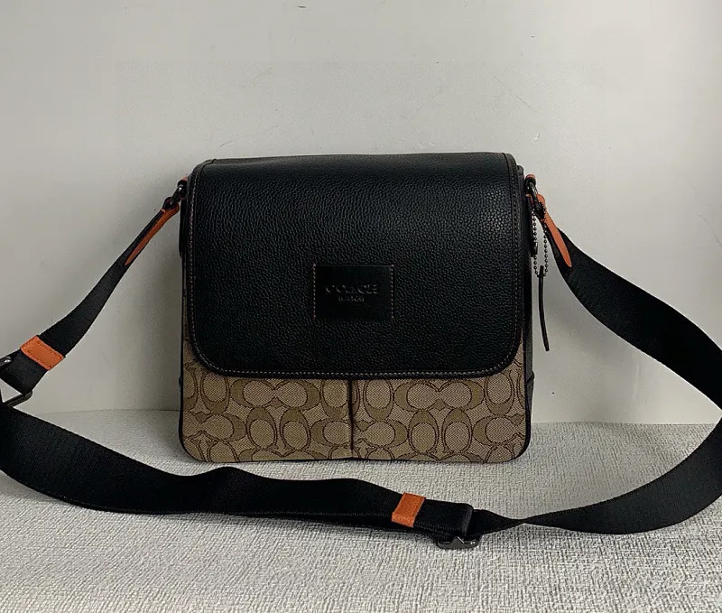 All Categories Coach Men's Bags (COACH) CE534