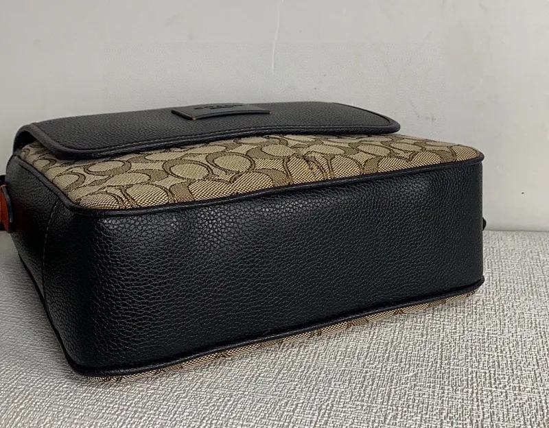 All Categories Coach Men's Bags (COACH) CE534