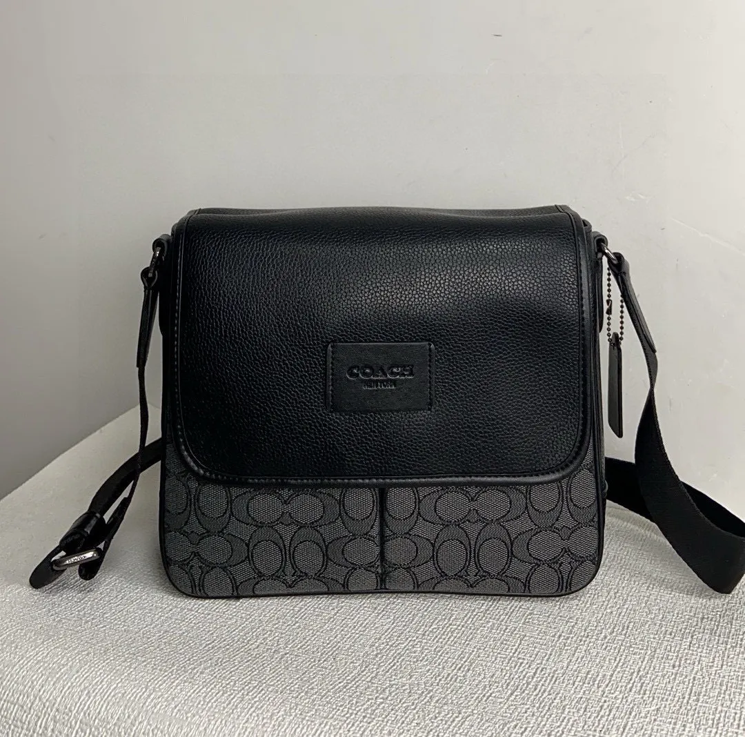 All Categories Coach Men's Bags (COACH) CE534