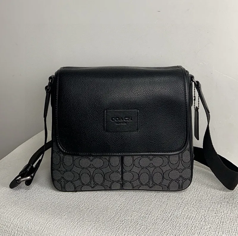 All Categories Coach Men's Bags (COACH) CE534