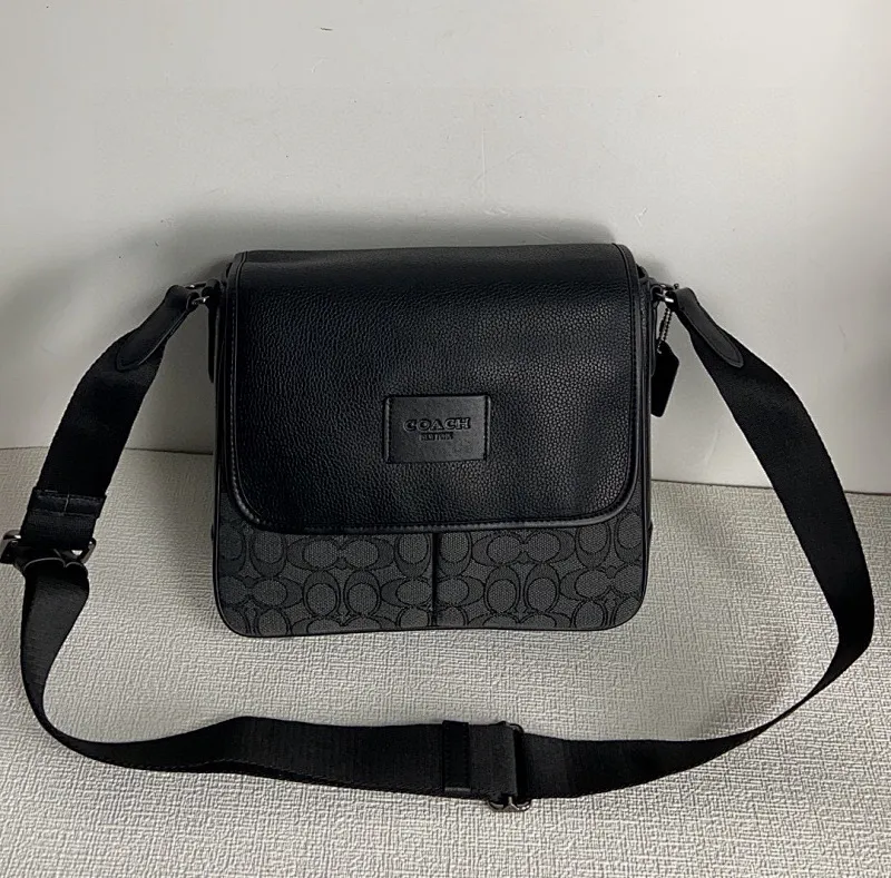 All Categories Coach Men's Bags (COACH) CE534