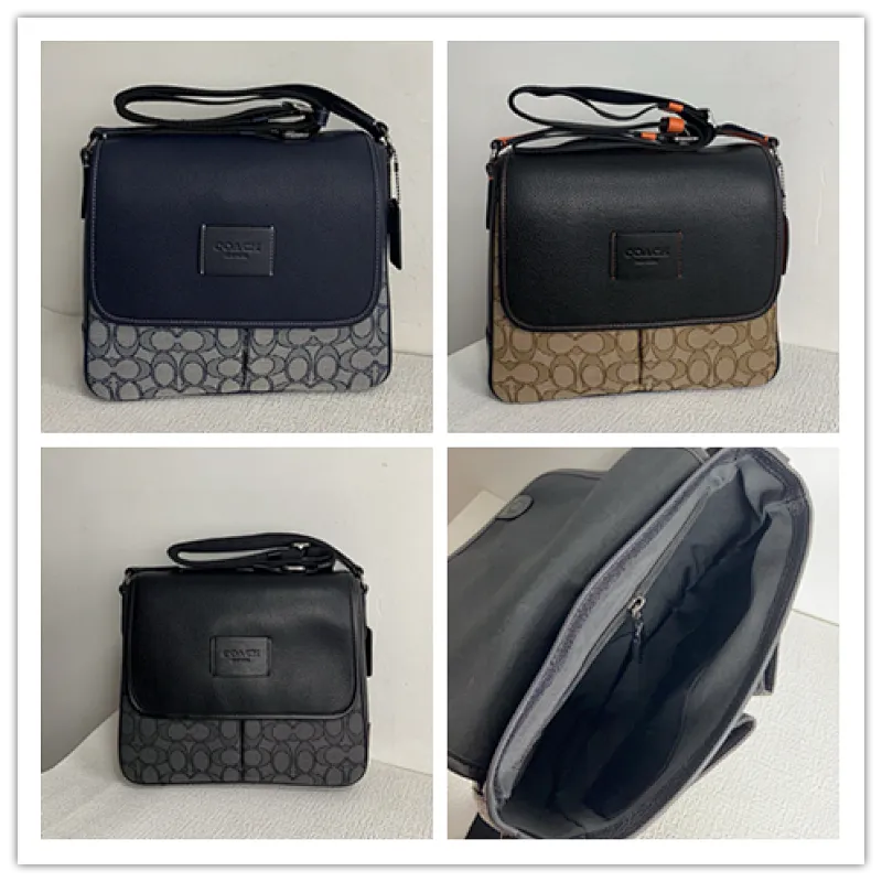 All Categories Coach Men's Bags (COACH) CE534