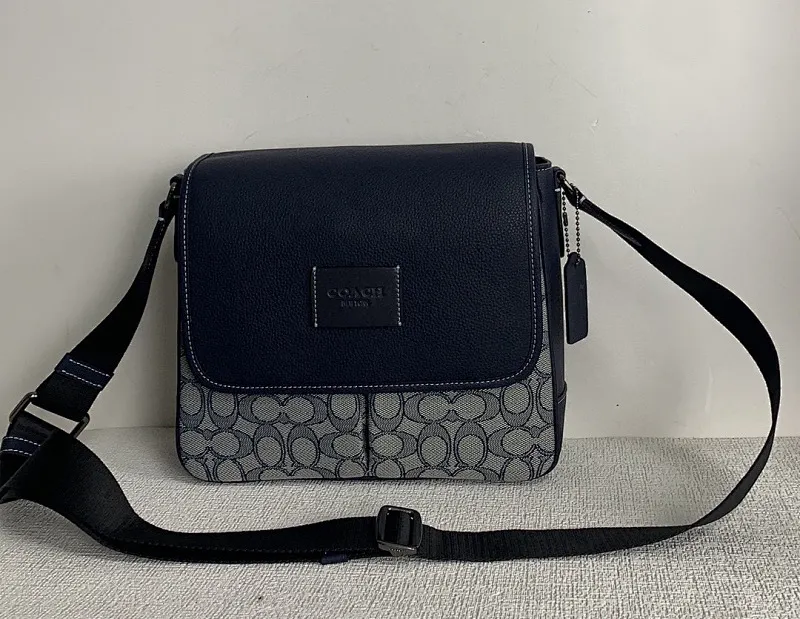 All Categories Coach Men's Bags (COACH) CE534