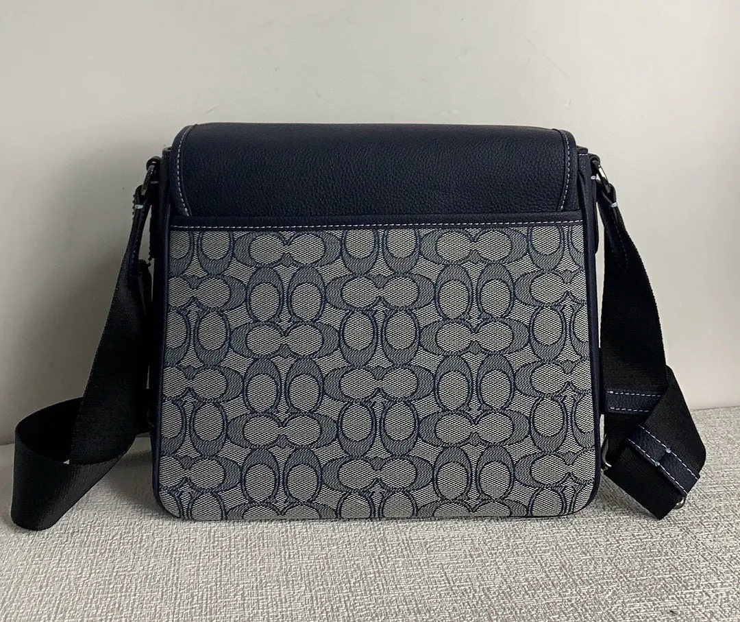All Categories Coach Men's Bags (COACH) CE534