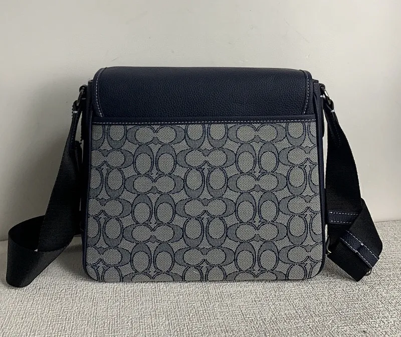All Categories Coach Men's Bags (COACH) CE534