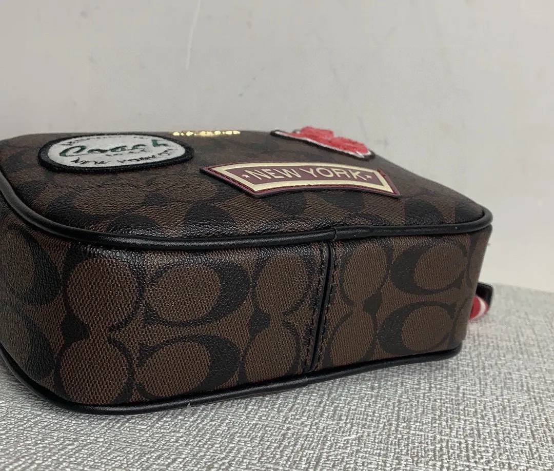 All Categories Coach Men's Bags (COACH) Coach cF455