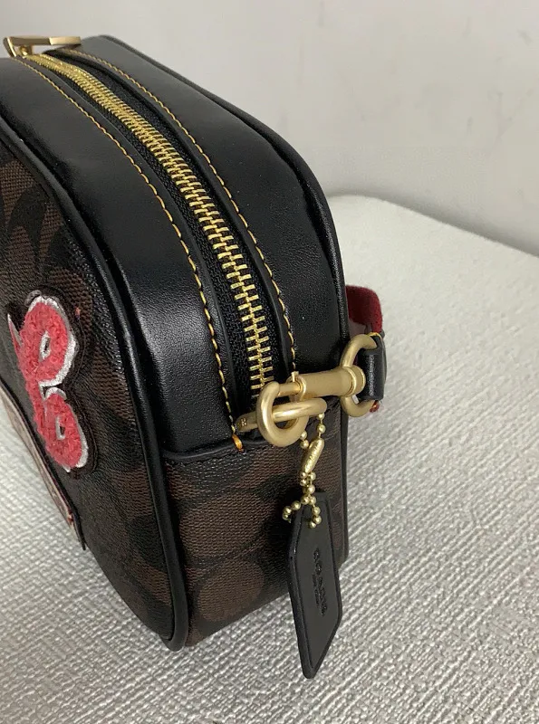 All Categories Coach Men's Bags (COACH) Coach cF455
