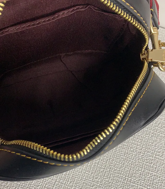 All Categories Coach Men's Bags (COACH) Coach cF455