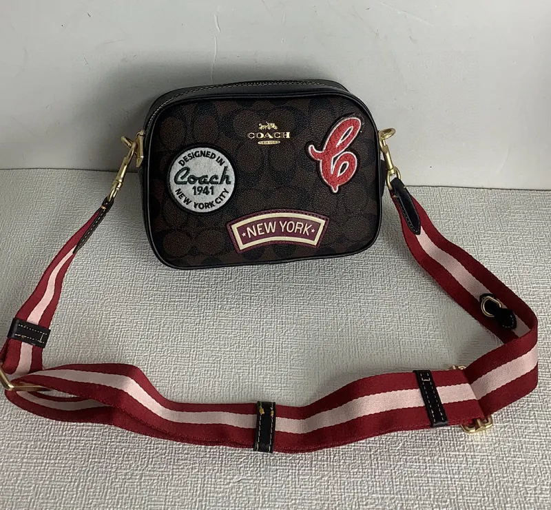 All Categories Coach Men's Bags (COACH) Coach cF455