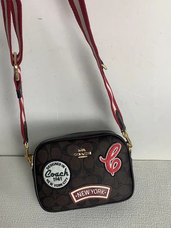All Categories Coach Men's Bags (COACH) Coach cF455